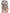 ZASUWA Female Contrast Color Pop Style One Piece