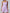 ZASUWA Female Asymmetrical Back Scrunch Bum Romper