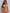 ZASUWA Female Sexy Flower Design Bikini Set