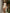 ZASUWA Female Fishnet 2-Pieces Swimwear