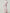ZASUWA Female Contrast Color Flare High-rise Leggings