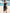 ZASUWA Female Sexy Fishnet Split Swimwear Without Bikini Set Cover-up Dress