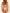 ZASUWA Female Sexy Cross Beach Bikini Set