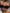 ZASUWA Female Sexy Hollow Out Bikini Set