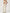 ZASUWA Female V Collar Cross Back V shape-waist Flare Tracksuit