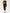 ZASUWA Female Contrast Color Stripes Cross Back Tracksuit