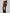 ZASUWA Female Ribbed U Collar Flare Jumpsuit