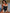 ZASUWA Female Contrast Color One Piece