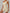 ZASUWA Female Solid Color Cutout Romper