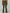 ZASUWA Female Must Have High-rise Leggings