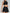 ZASUWA Female Mesh Pleated 2 In 1 Tennis Skirts Suit