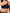 ZASUWA Female Backless Tailoring Sports Bras