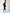 ZASUWA Female Backless Halter Scrunch Bum Jumpsuit