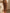 ZASUWA Female Sexy Mesh Leopard Print Swimwear Cover Dress Without Bikini Set