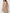 ZASUWA Female Sexy V Collar Fishnet Swimwear Without Bikini Set Cover-up Dress