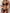 ZASUWA Female Basic Must-have Beach Bikini Set