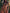 ?ZASUWA Female Contrast Color Leopard Print Beach Bikini Set