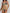 ZASUWA Female Sexy Leopard Print Bikini Set