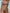 ZASUWA Female Sexy Sheer Mesh Print 3-Pieces Bikini Set