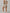 ZASUWA Female Solid Color Zipper Corset 2 in 1 Quick-dry Dress