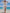 ZASUWA Female Unique Sexy Sheer Mesh Swimwear Without Bikini Set Cover-up