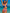 ZASUWA Female Sexy Flags Print Beach Bikini Set