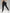 ZASUWA Female Ribbed High-rise Leggings