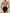 ZASUWA Female Deep V Collar Halter Backless One Piece