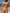 ZASUWA Female Sexy Leopard Print Bikini Set