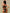 ZASUWA Female Sexy Contrast Color Beach Bikini Set