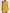 ZASUWA Female Contrast Color Cross Back Ribbed Romper