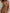 ?ZASUWA Female Contrast Color Leopard Print Beach Bikini Set