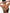 ZASUWA Female Cross Back Sports Bras