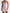 ZASUWA Female Cross Back Scrunch Bum Short Romper