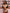 ZASUWA Female Sexy Flower Print Bikini Set