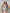 ZASUWA Female Sexy Contrast Color One Piece