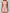 ZASUWA Female Sexy Backless Quick-dry Romper