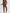 ZASUWA Female Sexy Pocket Zipper With Hat Casual Jumpsuit