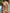 ZASUWA Female Sexy Print Bikini Set