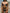 ZASUWA Female Sexy Contrast Color Stripes Beach Bikini Set