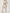 ZASUWA Female Backless Stand Collar Flare Tracksuit