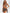 ZASUWA Female Sexy Mesh Print 3-Pieces Bikini Set