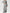 ZASUWA Female Contrast Color Stripes Pocket Tracksuit