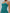 ZASUWA Female Stripes Seamless Sports Bras