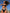 ZASUWA Female Sexy Contrast Color Bikini Set