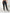 ZASUWA Female Fishnet Quick Dry Leggings