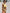 ZASUWA Female Sexy Flower Buds Beach Bikini Set