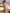 ZASUWA Female Sexy Fishnet Backless Swimwear Cover Without Bikini Set Long Dress