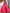 ZASUWA Female Sexy Mesh Swimwear Without Bikini Set Cover-up Oversized Hem Dress