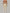 ZASUWA Female Sexy Cross Back U Collar Jumpsuit